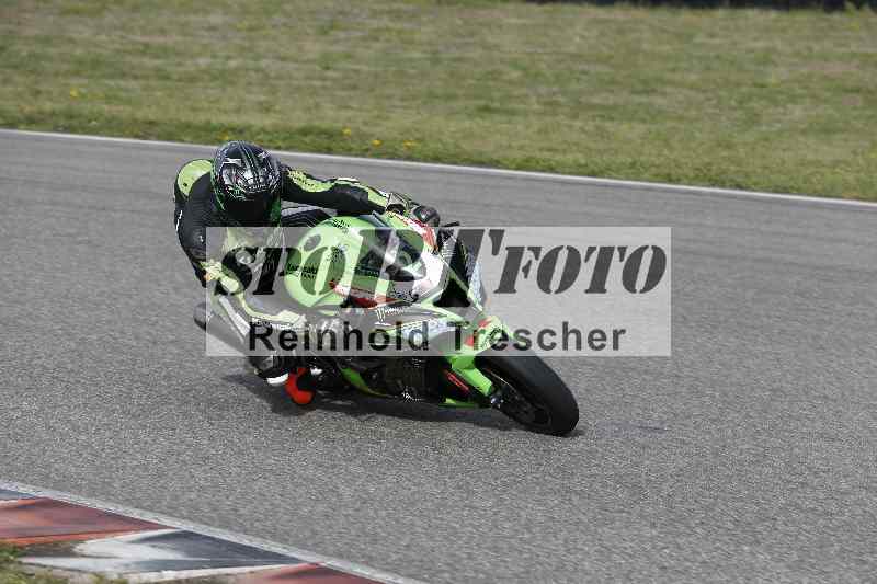 /Archiv-2024/04 30.03.2024 Speer Racing ADR/Gruppe rot/9